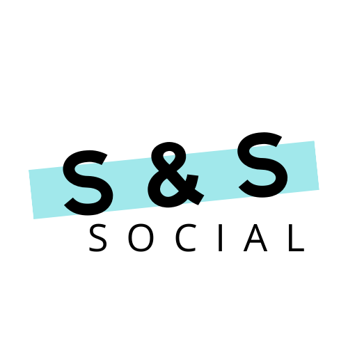 S & S Social